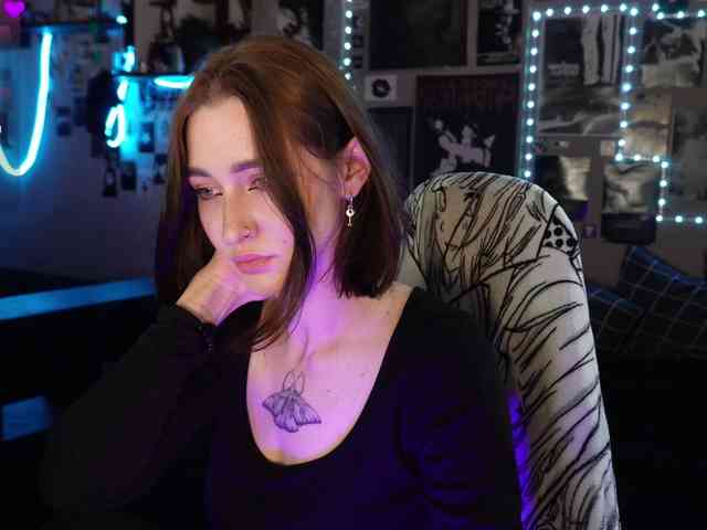 _OKAK_ webcam