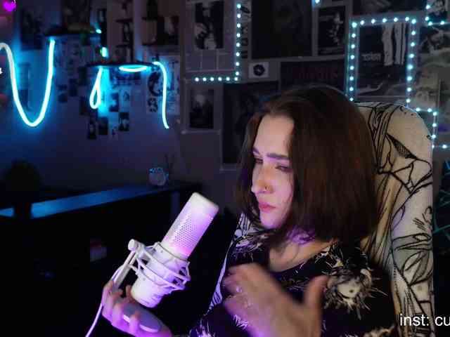 _OKAK_ webcam