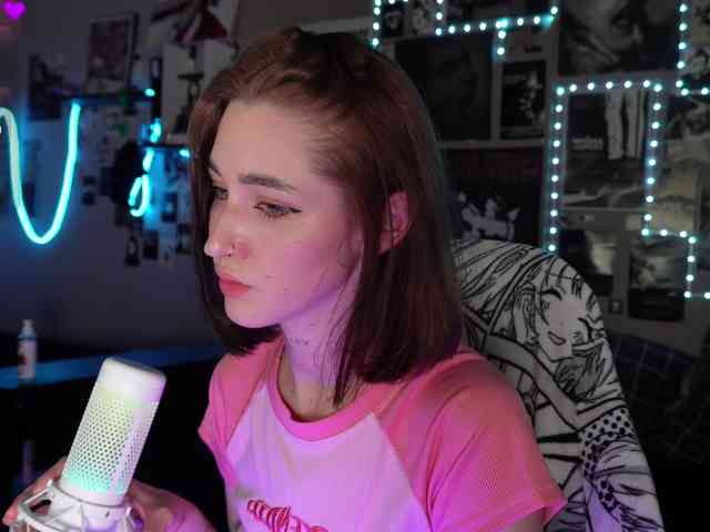 _OKAK_ webcam