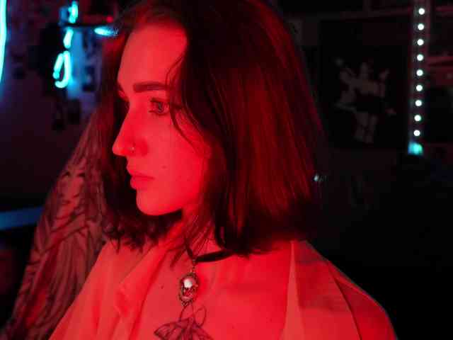 _OKAK_ webcam