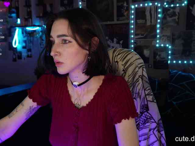 _OKAK_ webcam