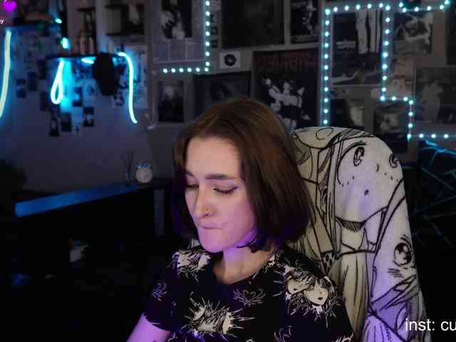 _OKAK_ webcam