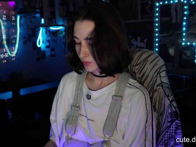 _OKAK_ webcam