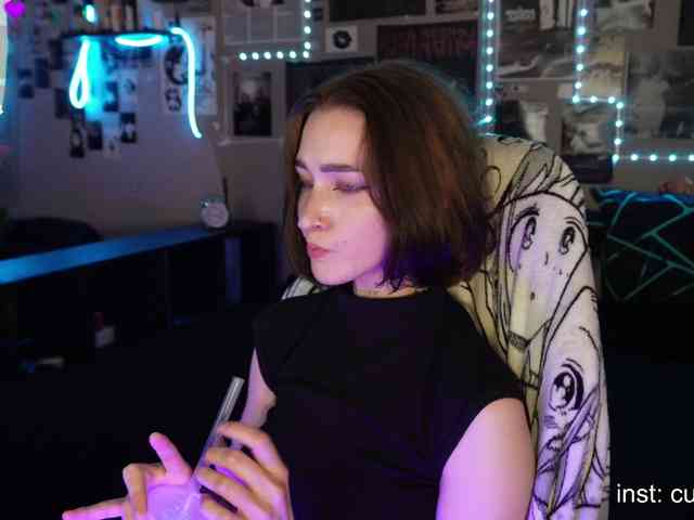 _OKAK_ webcam