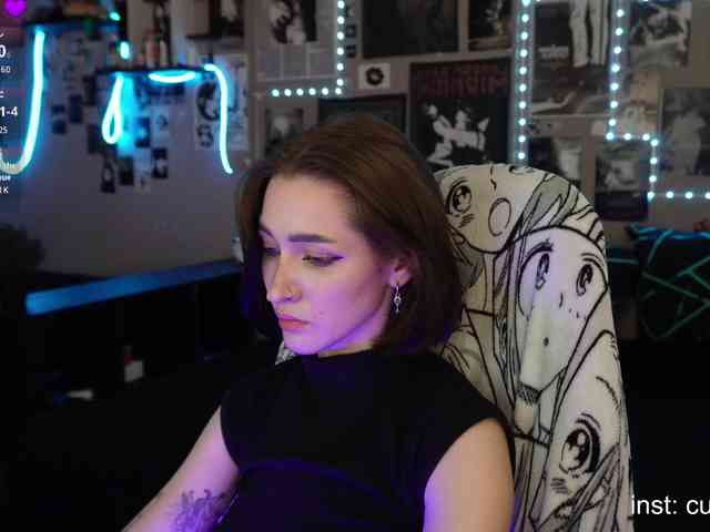 _OKAK_ webcam