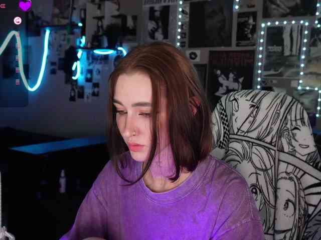 _OKAK_ webcam