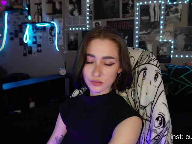 _OKAK_ webcam