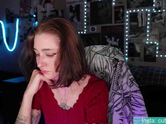_OKAK_ webcam