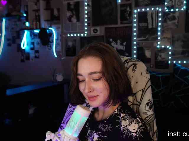 _OKAK_ webcam