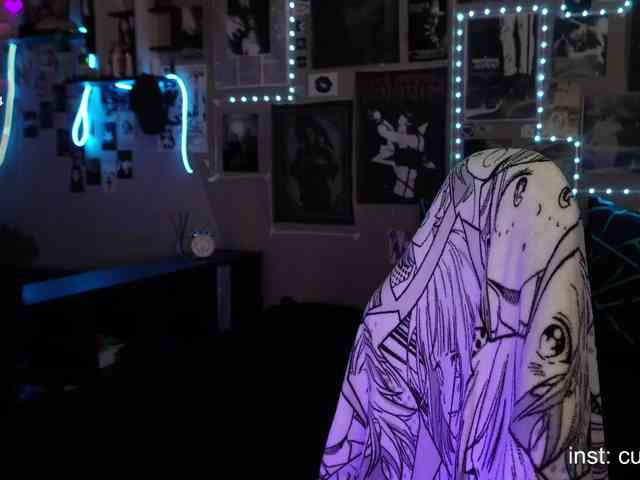 _OKAK_ webcam