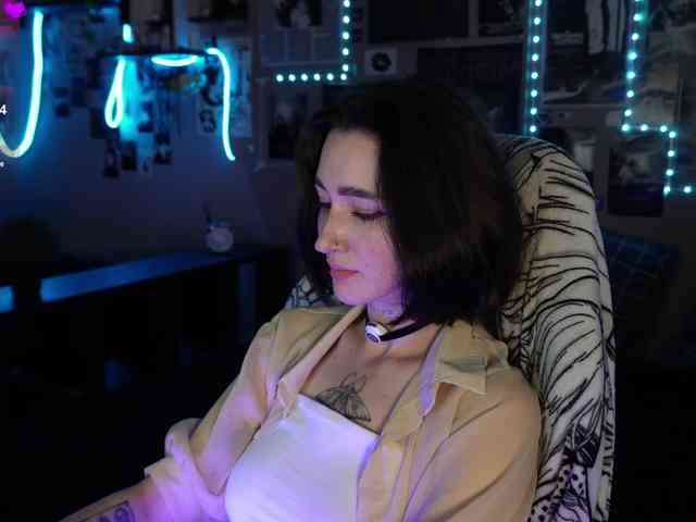 _OKAK_ webcam