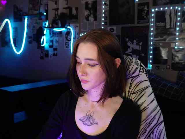 _OKAK_ webcam