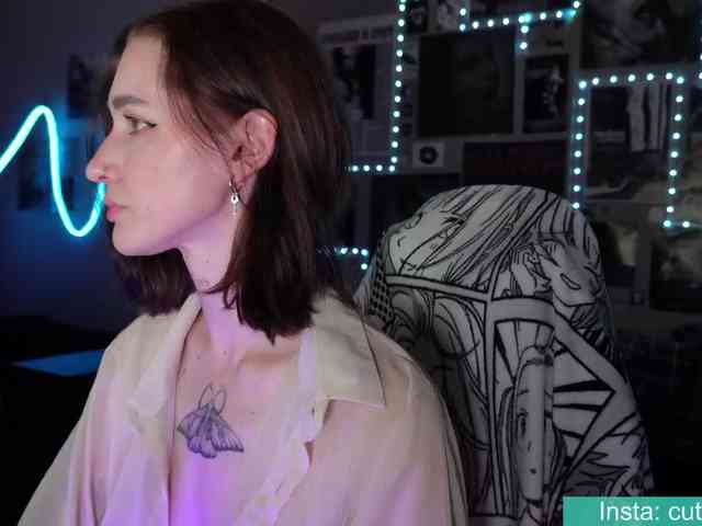 _OKAK_ webcam