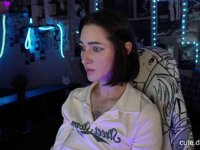 _OKAK_ webcam