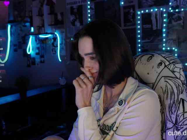 _OKAK_ webcam