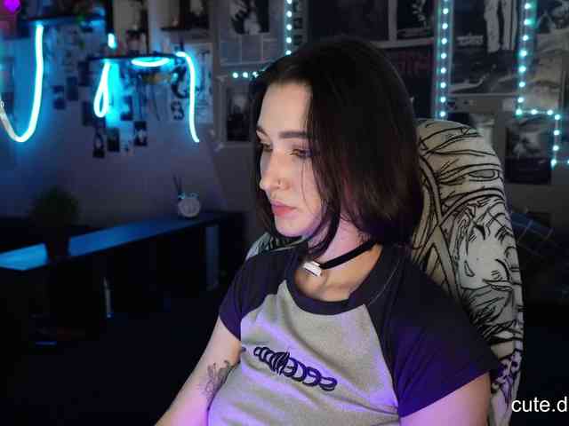 _OKAK_ webcam