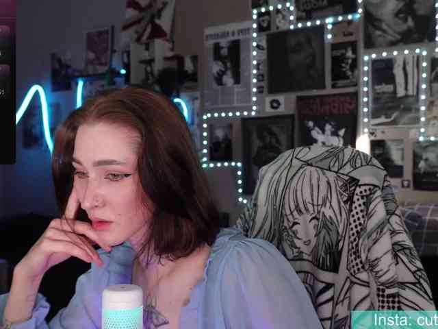 _OKAK_ webcam