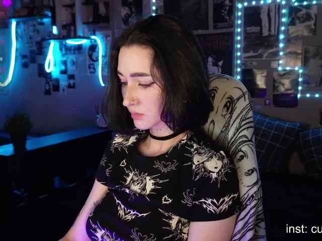 _okak_'s live room