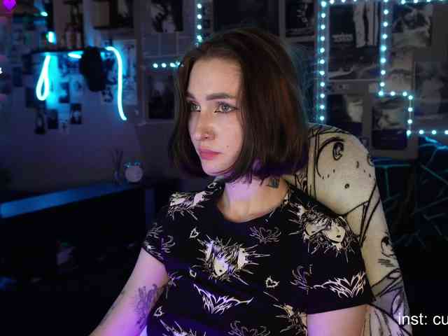 _OKAK_ webcam