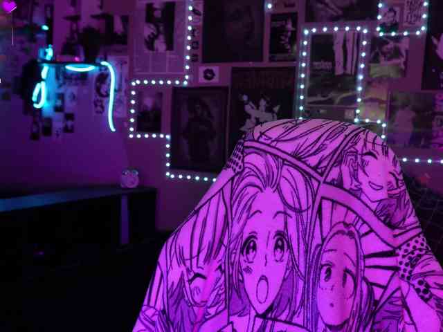 _OKAK_ webcam