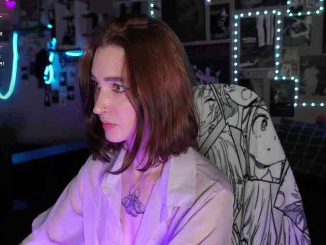 _OKAK_ webcam