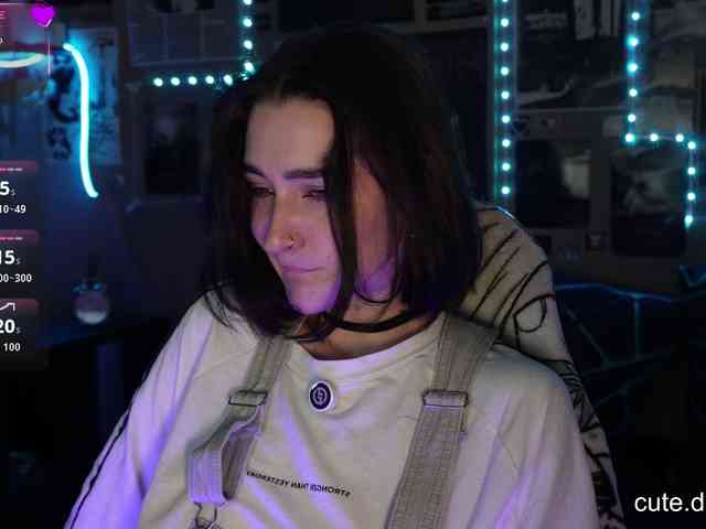 Модель: _OKAK_