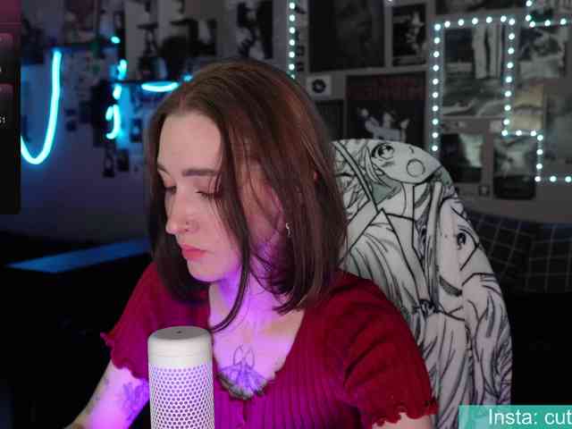 _OKAK_ webcam