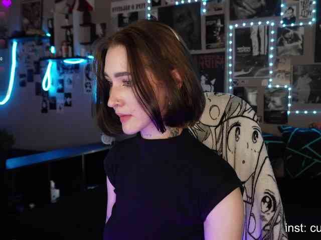 _OKAK_ webcam