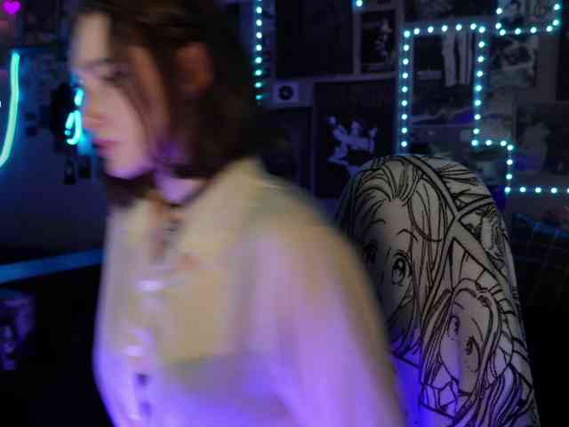 _OKAK_ webcam