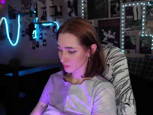 _OKAK_ webcam