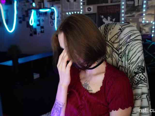 _OKAK_ webcam