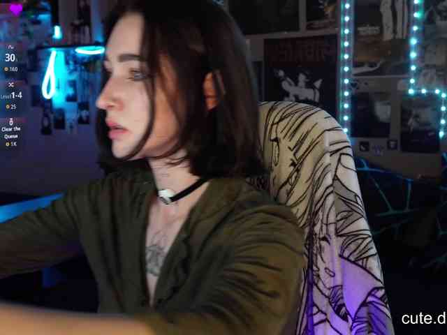 _OKAK_ webcam