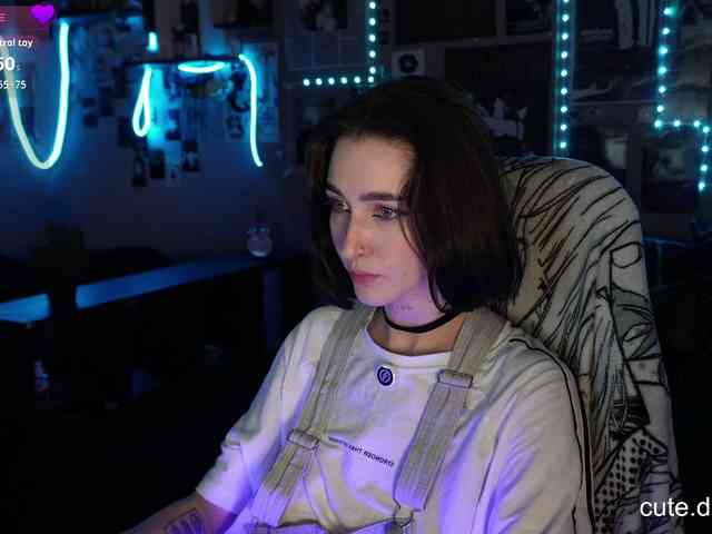 _OKAK_ webcam