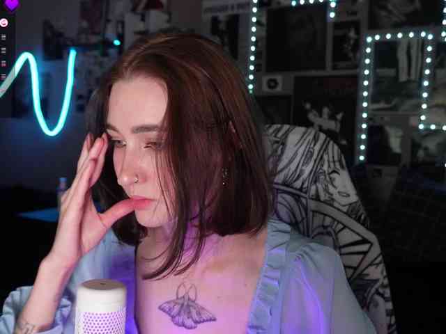 _OKAK_ webcam
