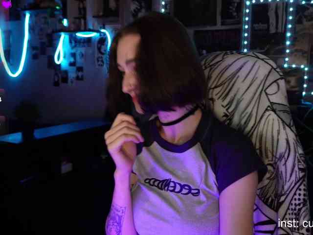 _OKAK_ webcam