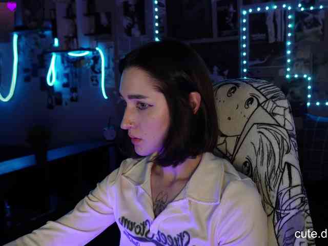 _OKAK_ webcam