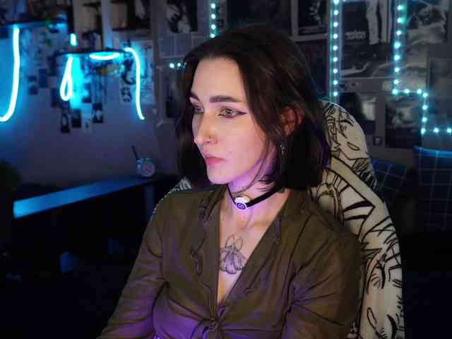 _OKAK_ webcam