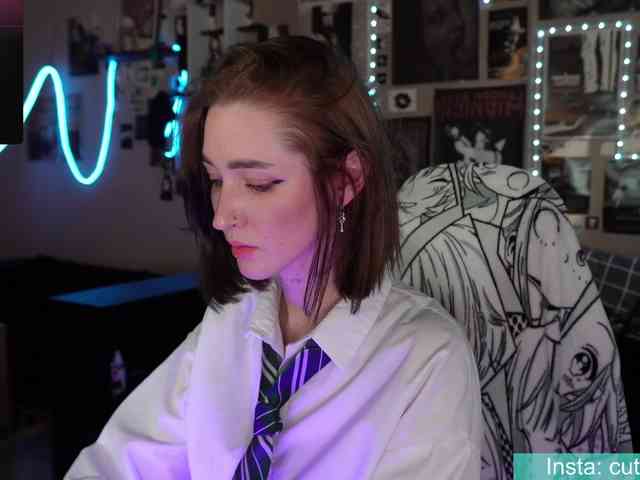 _OKAK_ webcam