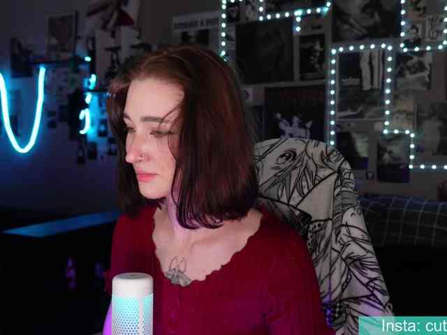 _OKAK_ webcam