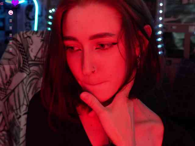 _OKAK_ webcam