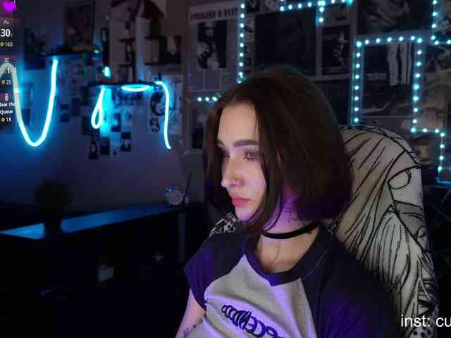 _OKAK_ webcam