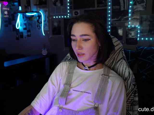 _OKAK_ webcam