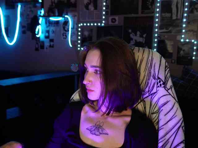 _OKAK_ webcam