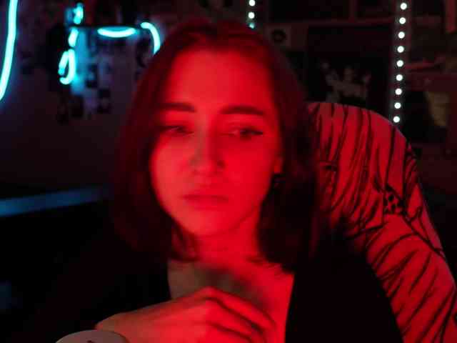 _OKAK_ webcam