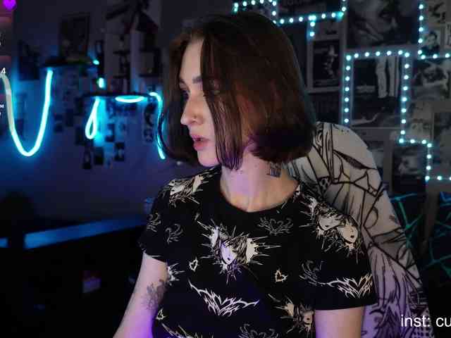 _OKAK_ webcam