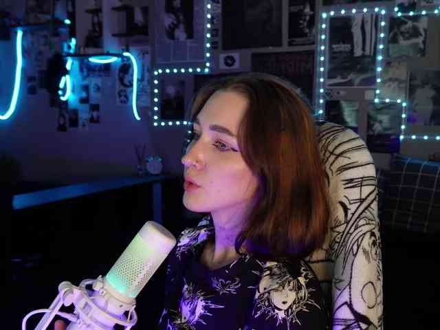 _OKAK_ webcam