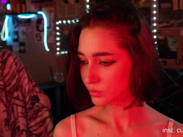 _OKAK_ webcam
