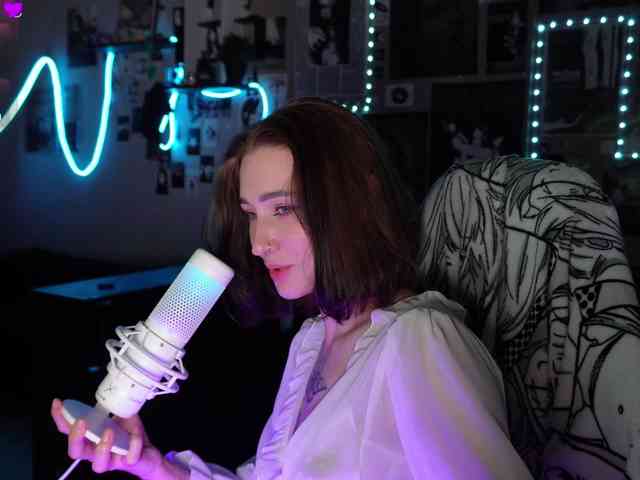 _OKAK_ webcam