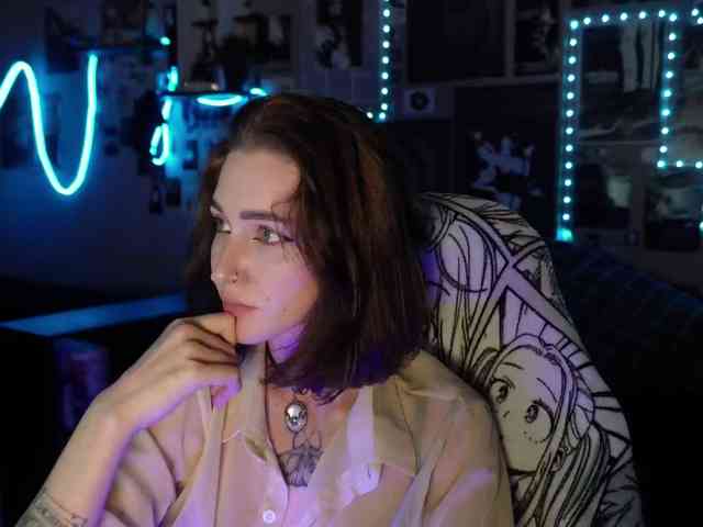 _OKAK_ webcam