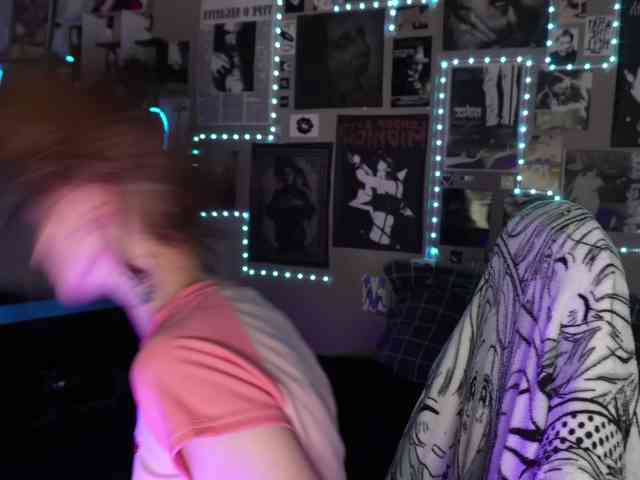 _OKAK_ webcam